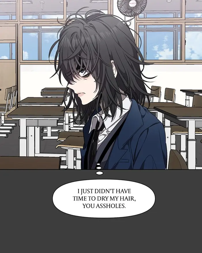 Dreaming Freedom Chapter 5 image 133_optimized